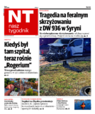 Nasz Tygodnik – Rybnik