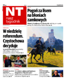 Nasz Tygodnik - Częstochowa