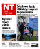 Nasz Tygodnik - Beskidy