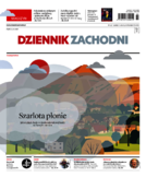 Dziennik Zachodni