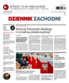 Dziennik Zachodni