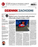 Dziennik Zachodni
