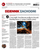 Dziennik Zachodni