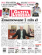 Gazeta Lubuska