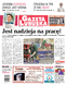 Gazeta Lubuska