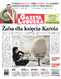 Gazeta Lubuska