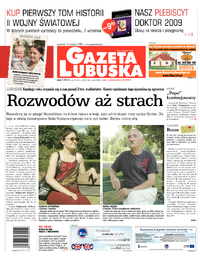 Gazeta Lubuska