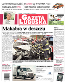 Gazeta Lubuska