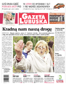 Gazeta Lubuska