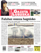 Gazeta Lubuska