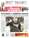 Gazeta Lubuska
