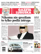 Gazeta Lubuska (B - Nowa Sól, Wschowa)