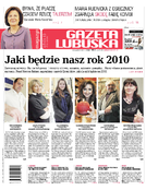 Gazeta Lubuska (B - Nowa Sól, Wschowa)