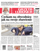 Gazeta Lubuska (B - Nowa Sól, Wschowa)