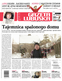 Gazeta Lubuska