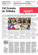 Gazeta Lubuska (B - Nowa Sól, Wschowa)