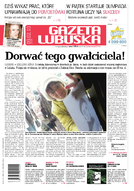 Gazeta Lubuska (B - Nowa Sól, Wschowa)