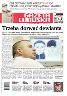 Gazeta Lubuska (B - Nowa Sól, Wschowa)