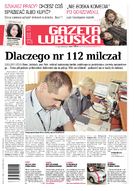 Gazeta Lubuska (B - Nowa Sól, Wschowa)