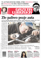 Gazeta Lubuska