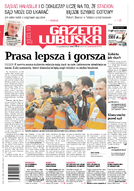 Gazeta Lubuska