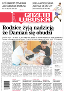 Gazeta Lubuska (B - Nowa Sól, Wschowa)