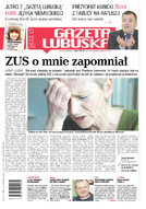 Gazeta Lubuska