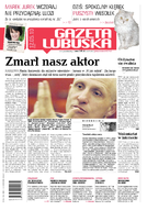 Gazeta Lubuska