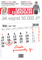 Gazeta Lubuska