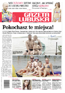 Gazeta Lubuska (B - Nowa Sól, Wschowa)