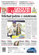 Gazeta Lubuska (B - Nowa Sól, Wschowa)