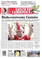 Gazeta Lubuska (B - Nowa Sól, Wschowa)