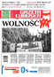 Gazeta Lubuska