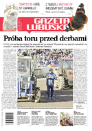 Gazeta Lubuska (B - Nowa Sól, Wschowa)