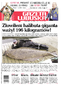 Gazeta Lubuska