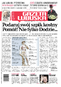 Gazeta Lubuska