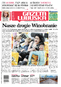 Gazeta Lubuska