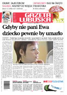 Gazeta Lubuska