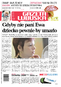 Gazeta Lubuska