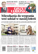 Gazeta Lubuska