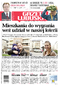 Gazeta Lubuska