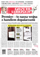 Gazeta Lubuska