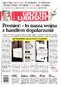 Gazeta Lubuska