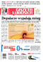 Gazeta Lubuska