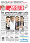 Gazeta Lubuska