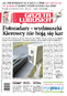 Gazeta Lubuska