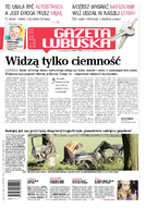 Gazeta Lubuska (B - Nowa Sól, Wschowa)