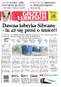 Gazeta Lubuska