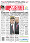 Gazeta Lubuska