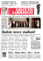 Gazeta Lubuska
